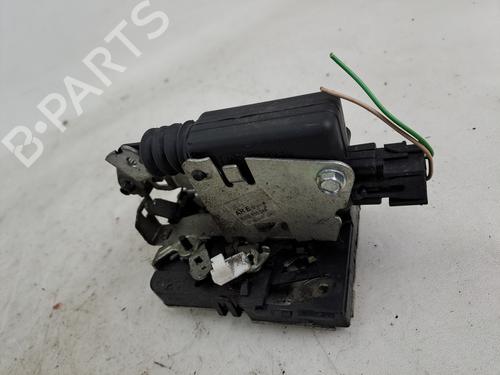 rear-right-lock-dacia-sandero-2008-37396417 main image