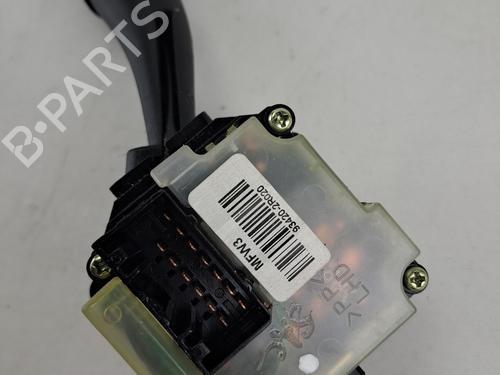 Steering column stalk HYUNDAI i30 (FD) 1.6 CRDi | BP37393026I23 - Image 2