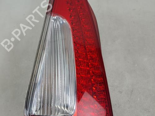 Used Left taillight Left taillight 37388745 37388745