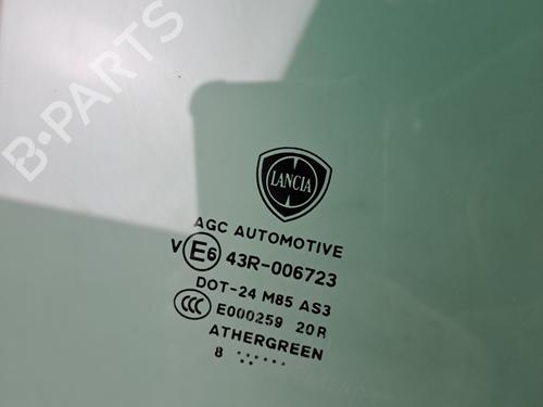 rear-right-door-window-lancia-delta-iii-844_-2008-2009-2010-2011-2012-2013-2014-37390712 main image