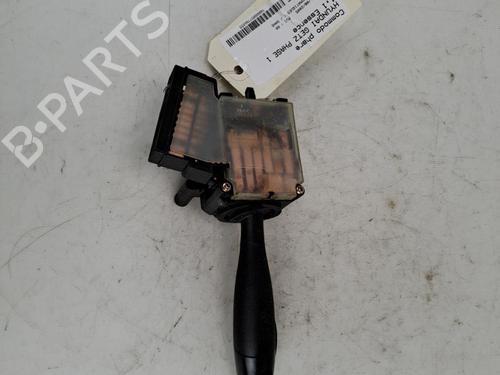 Used Switch Switch 37381469 37381469