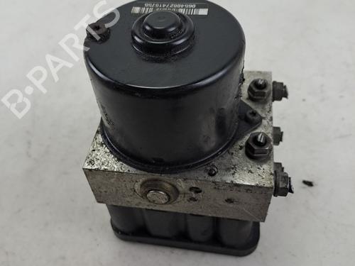 ABS pump VW GOLF V (1K1) 2.0 GTI | BP37393654M43  - Image 6