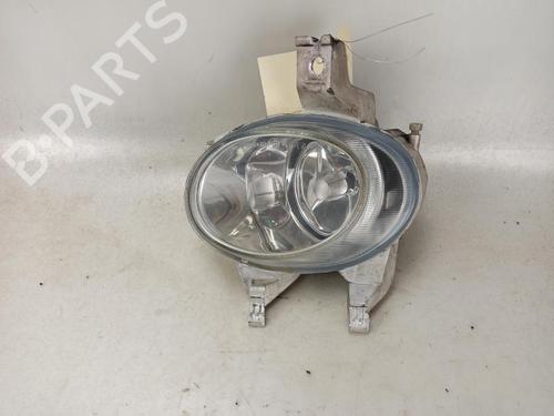 Used Right front fog light Right front fog light 37380215 37380215