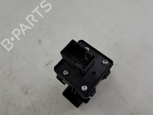 Switch CITROËN C4 Picasso I MPV (UD_) | BP37393813I30 - Image 3