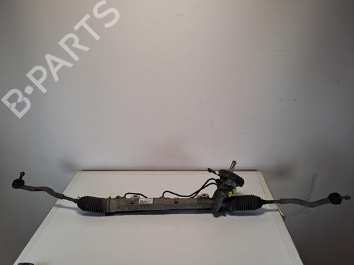 Steering rack DACIA LODGY (JS_) 1.2 TCe (JSAY, JSM0) | BP37395688M22 - Image 2