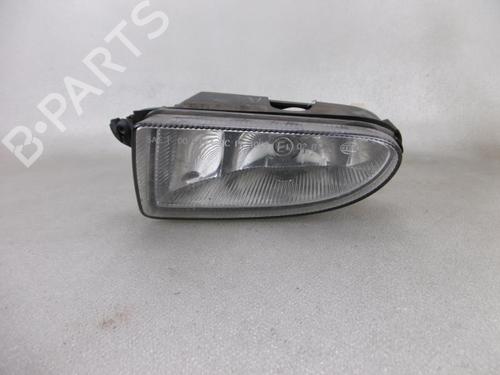 Used Left front fog light Left front fog light 37376954 37376954