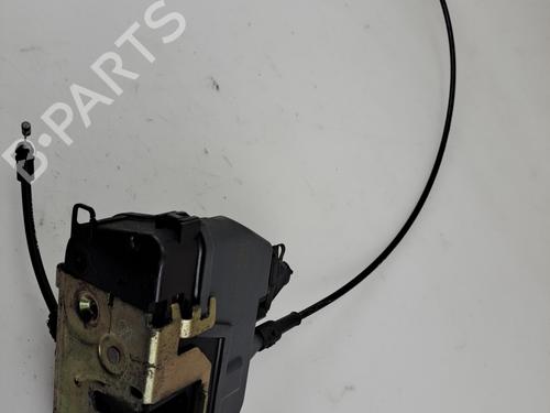 venstre-bagtil-las-renault-espace-iv-jk01_-2002-37397197 main image