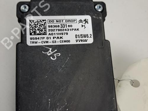 BP37747135E14 main image