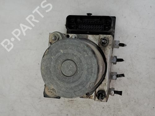 ABS pump RENAULT TRAFIC II Van (FL) 2.0 dCi 90 (FL0H, FL00, FL01, FL0M, FL0P, FL0S) | BP37399833M43 - Image 3