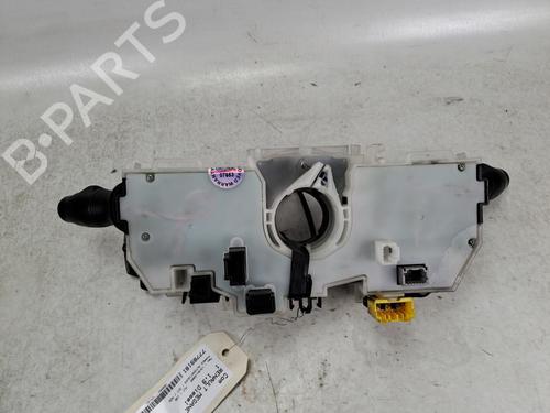 Used Steering column stalk Steering column stalk 37386340 37386340