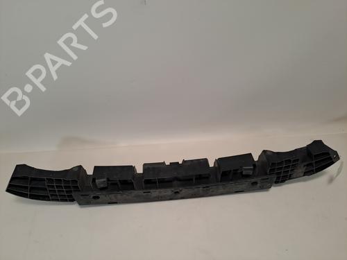 Used Rear bumper reinforcement Rear bumper reinforcement 37390529 37390529