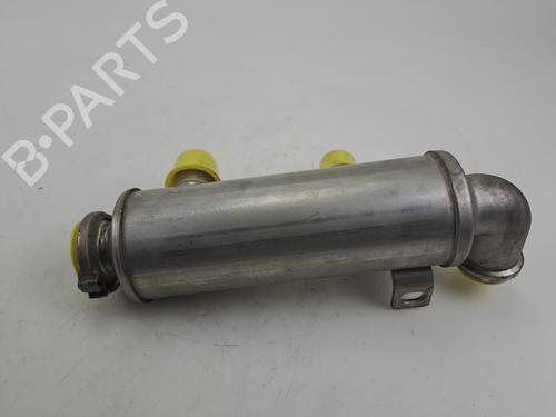 Used Egr Egr 37391745 37391745