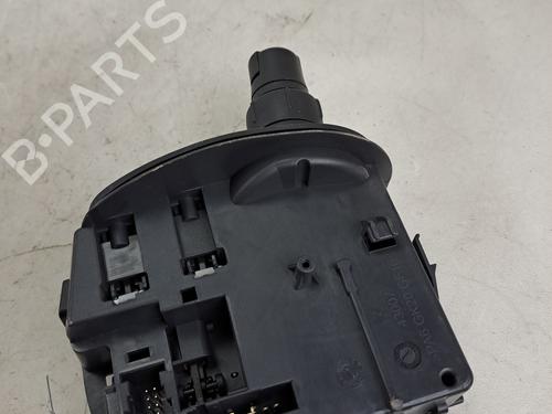 Steering column stalk RENAULT CLIO III Hatchback Van (SB_, SR_) | BP37395536I23 - Image 2