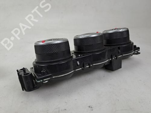 Climate control MITSUBISHI LANCER VIII Sportback (CX_A) | BP37390555I5 - Image 3