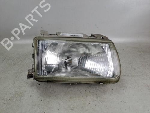 Used Right headlight Right headlight 37386582 37386582