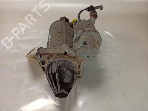 Used Starter Starter 37380781 37380781