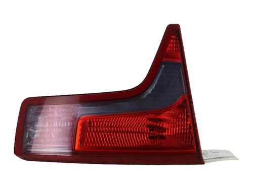 Left tailgate light CITROËN C5 II (RC_) 2.0 16V (RCRFJB, RCRFJC) | BP40515524C79 - Image 4