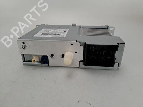 Bilradio Bilradio OPEL VIVARO C Van (K0) 2.0 (122 hp) 37382763 37382763