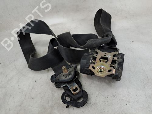Used Front right seatbelt Front right seatbelt 38295921 38295921