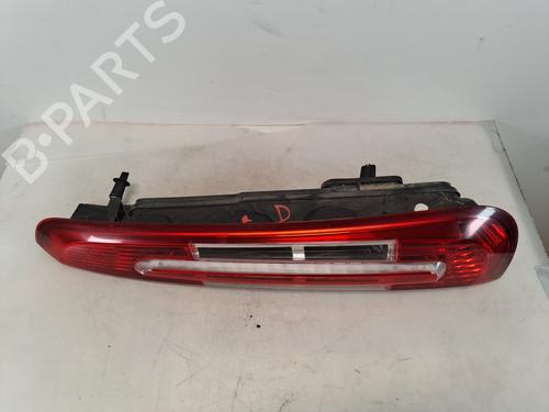 Right taillight FORD C-MAX (DM2) 1.8 TDCi | BP37391437C35 - Image 3