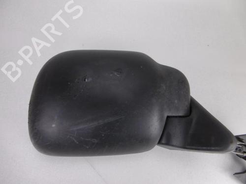 Used Right mirror Right mirror 37377900 37377900