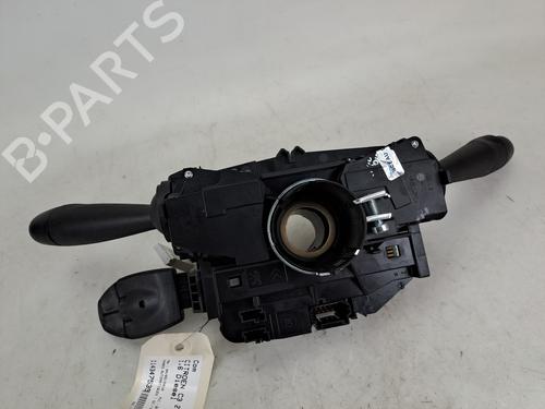 Steering column stalk CITROËN C3 II (SC_) | BP37395904I23 - Image 2