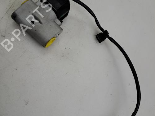 Elektronisk sensor Elektronisk sensor RENAULT ZOE (BFM_) [2012-2026] 37392290 37392290