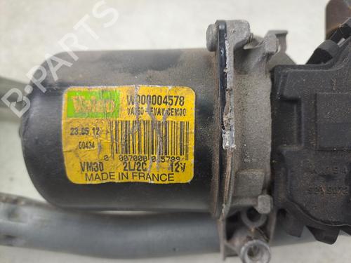 front-wiper-motor-citroen-c3-ii-sc_-2009-37386288 main image