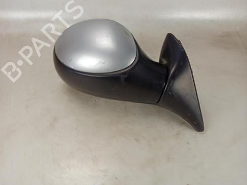 Used Right mirror Right mirror 37379764 37379764