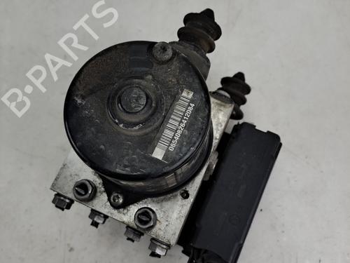 abs-pump-vw-golf-v-1k1-2003-2004-2005-2006-2007-2008-2009-2010-37396488 main image