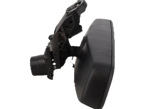 rear-mirror-bmw-3-e90-2004-2005-2006-2007-2008-2009-2010-2011-2012-40602147 main image
