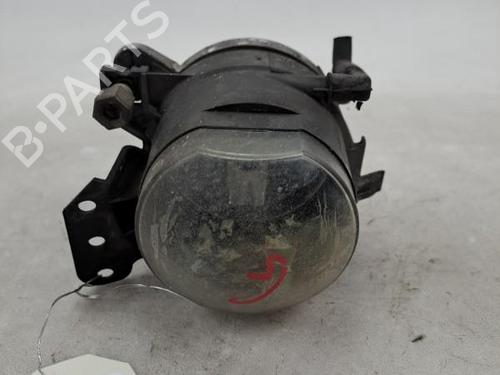 left-front-fog-light-bmw-5-e60-2001-2002-2003-2004-2005-2006-2007-2008-2009-2010-37388411 main image