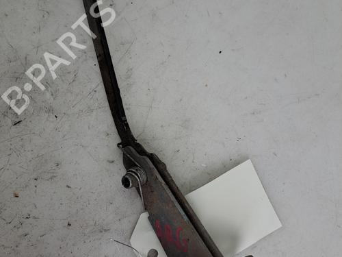 Used Hinge/Door check strap Hinge/Door check strap 37394408 37394408