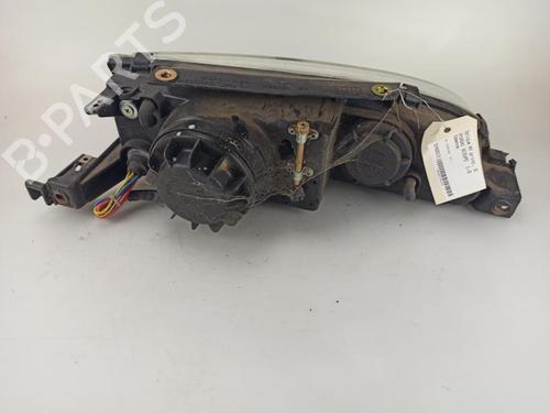 Used Left headlight Left headlight 37381348 37381348
