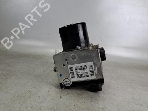Used ABS pump ABS pump 37386649 37386649