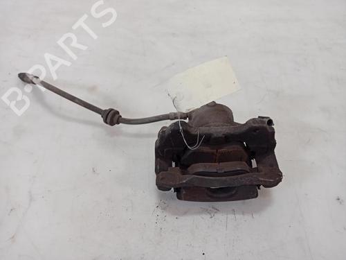 Left front brake caliper CITROËN NEMO Box Body/MPV (AA_) | BP37380093M105 - Image 2