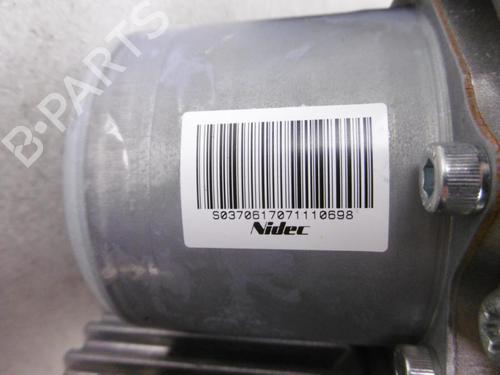 steering-column-renault-zoe-bfm_-2012-37747020 main image