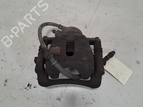 Used Right front brake caliper Right front brake caliper 37386342 37386342