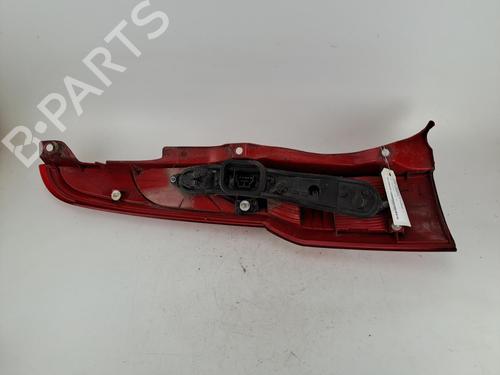 Right taillight FIAT PANDA (169_) 1.1 (169.AXA1A) | BP37382392C35 - Image 2
