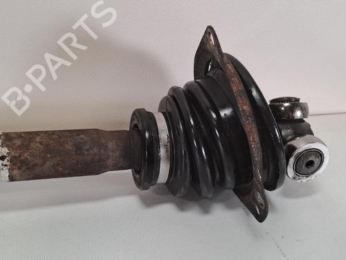 Used Left front driveshaft Left front driveshaft 37746978 37746978