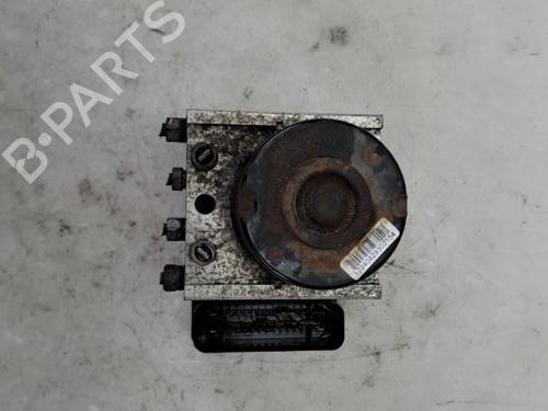 Used ABS pump ABS pump 37387942 37387942