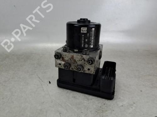 Pompe ABS Pompe ABS 37386503 37386503