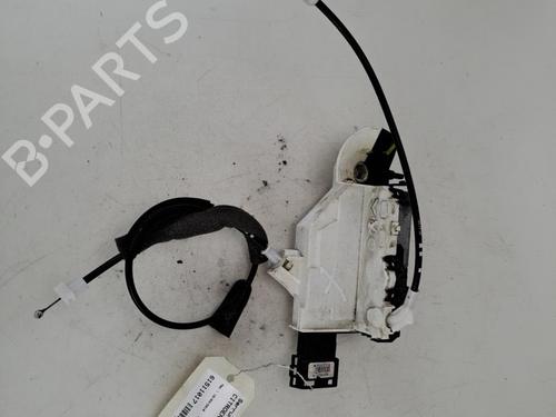 front-left-lock-citroen-c5-iii-break-rw_-2008-2009-2010-2011-2012-2013-2014-2015-2016-2017-37382139 main image