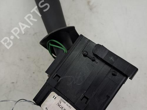 Steering column stalk RENAULT TWINGO II (CN0_) | BP37389529I23 - Image 2