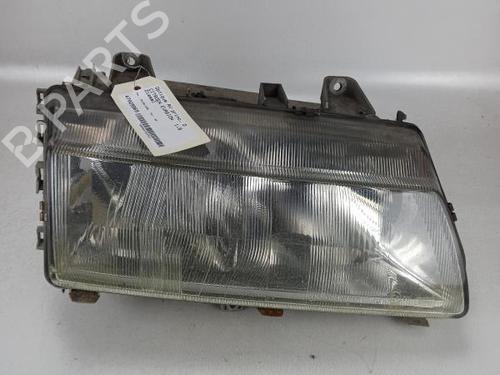 Used Right headlight Right headlight 37379295 37379295