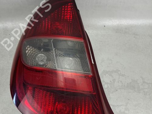 left-taillight-citroen-c5-i-dc_-2001-2002-2003-2004-2005-37385244 main image