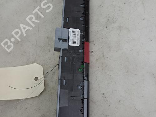 Warning switch FIAT PANDA (312_, 319_) 0.9 (312PXG1A) | BP37394201I22 - Image 2