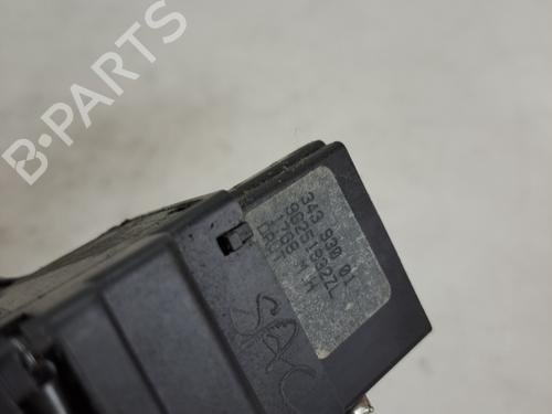 Used Switch Switch 37395646 37395646