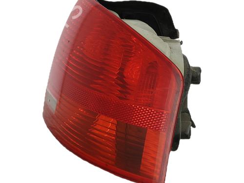 Used Right taillight Right taillight AUDI A4 B7 (8EC) 2.0 TDI 16V (140 hp) 40602139 40602139