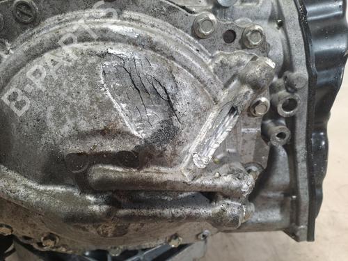 Gearbox RENAULT ESPACE IV (JK0/1_) 2.0 dCi (JK03, JK04, JK1C, JK1G, JK1J, JK1K) | BP37383250M3 - Image 4
